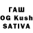 Гашиш hashish Liuda Mazuro
