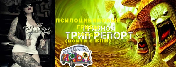 МДМА Волоколамск